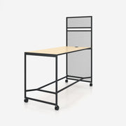 OFFA Hoher Besprechungstisch von Nowy Styl - Reoffice