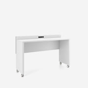 OFFA Hoher Besprechungstisch WT von Nowy Styl - Reoffice