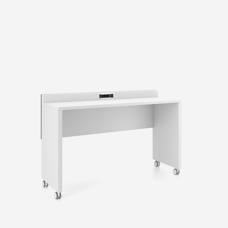 OFFA Hoher Besprechungstisch WT von Nowy Styl - Reoffice