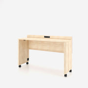 OFFA Hoher Besprechungstisch WT von Nowy Styl - Reoffice