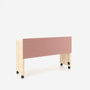 OFFA Hoher Besprechungstisch WT von Nowy Styl - Reoffice