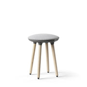 Reoffice – Cannie Hocker