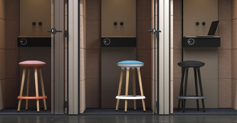 Reoffice – Cannie Hocker