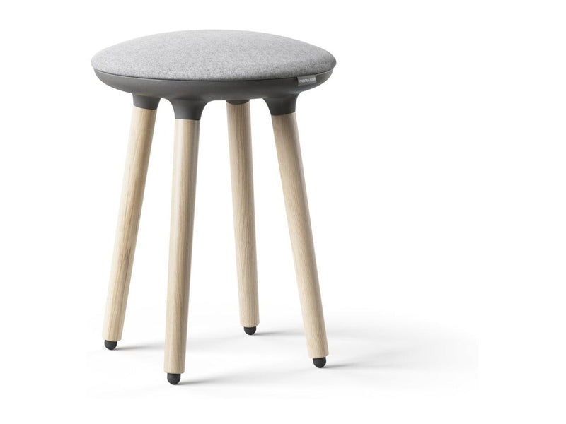 Cannie Hocker by Narbutas - Reoffice