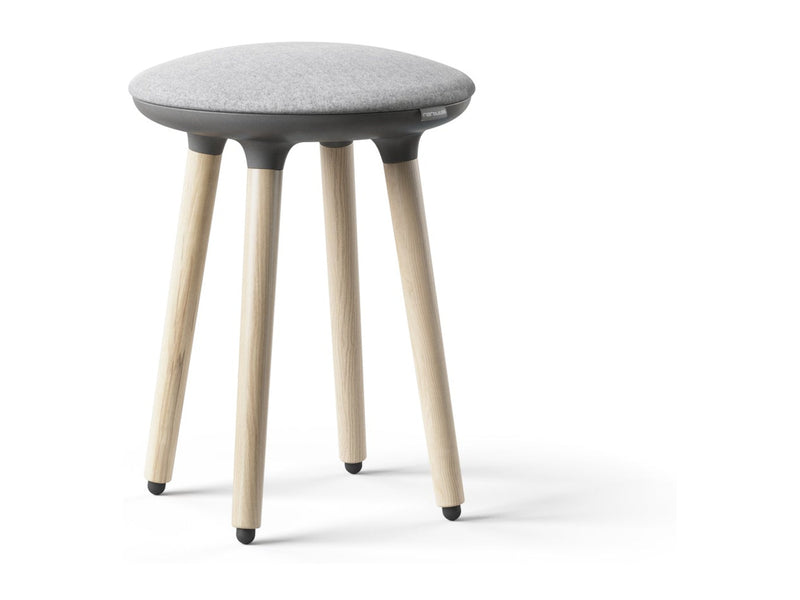 Cannie Hocker by Narbutas - Reoffice