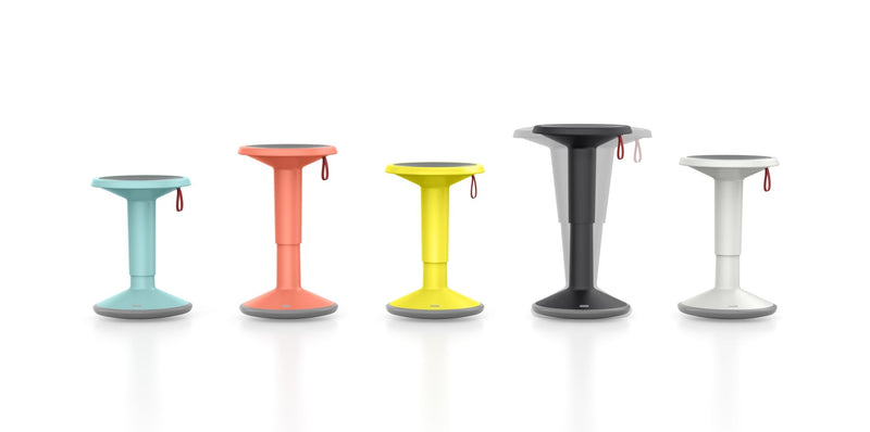 Hocker UPis1 - Reoffice