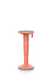 Hocker UPis1 - Reoffice