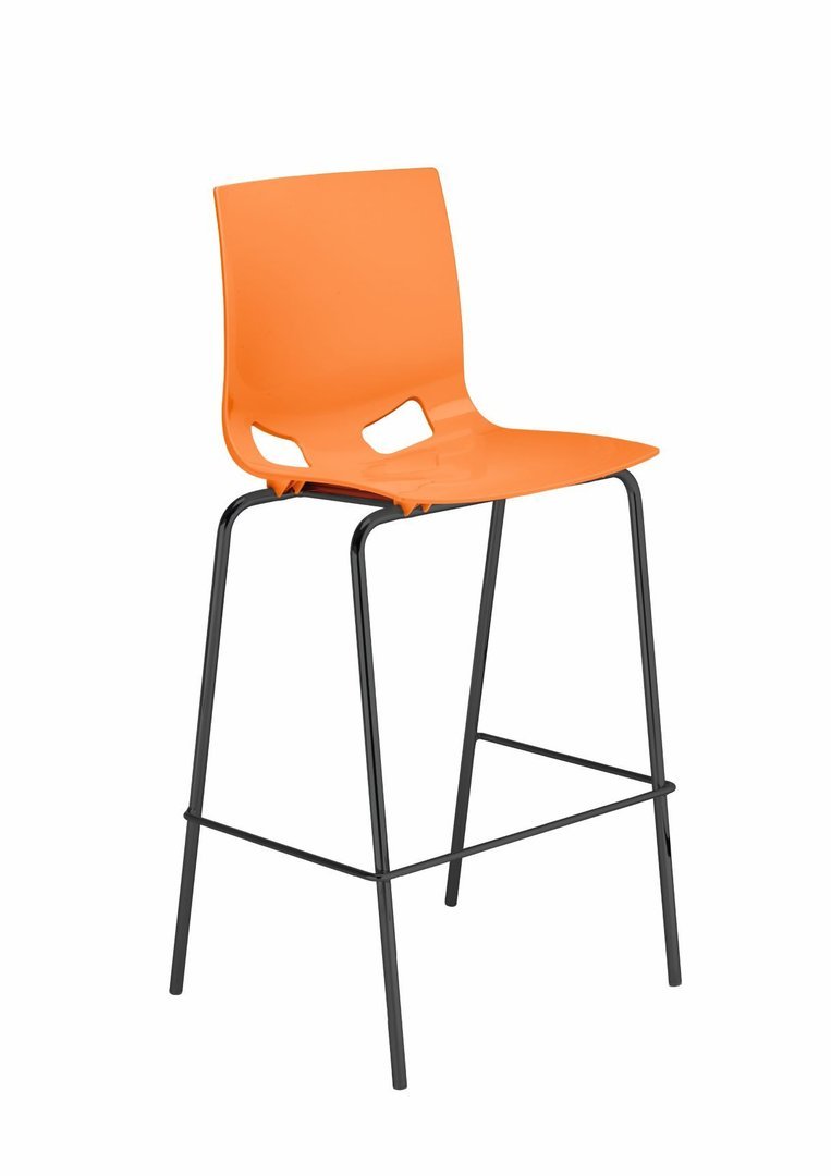 Fondo Hocker von Nowy Styl Objektbereich - Reoffice