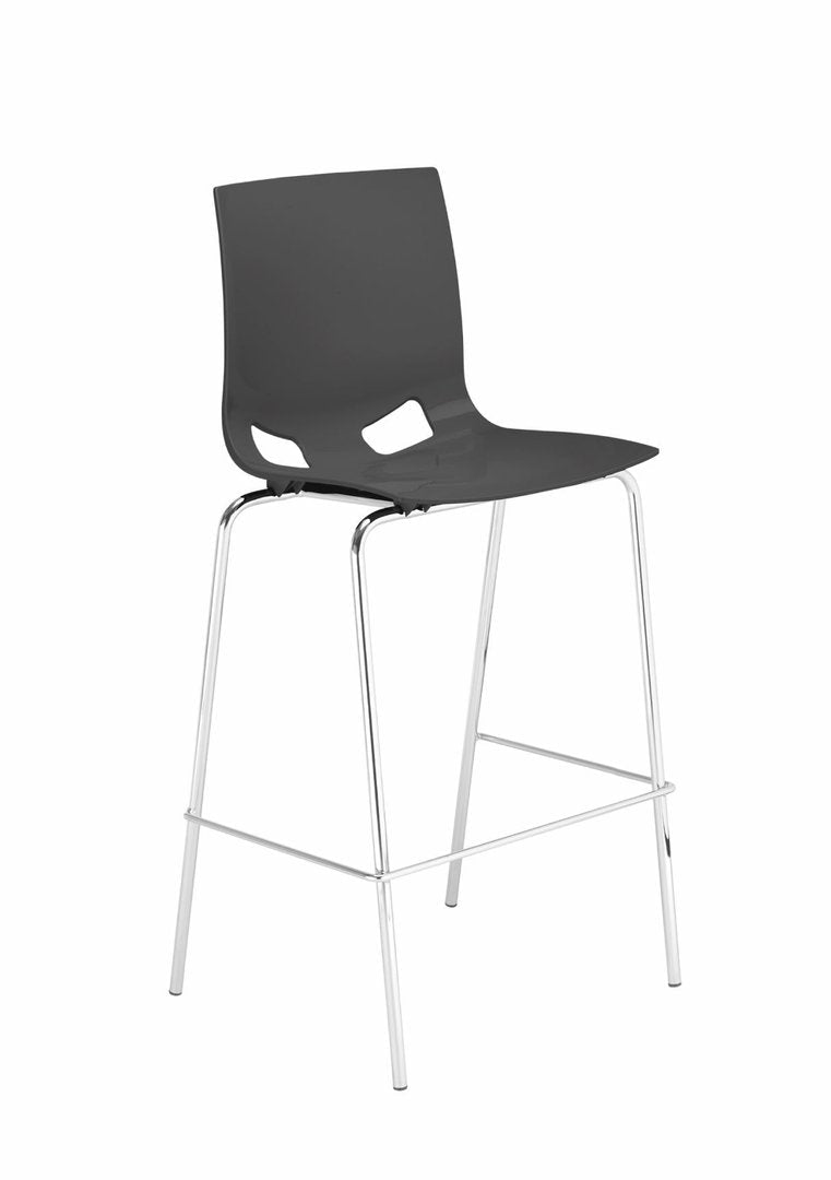 Fondo Hocker von Nowy Styl Objektbereich - Reoffice