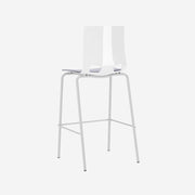 Fondo Hocker von Nowy Styl Objektbereich - Reoffice