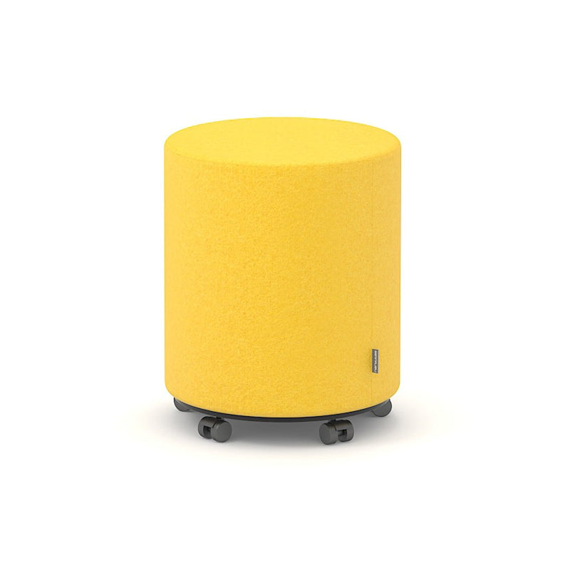 Sitzhocker Giro - Reoffice