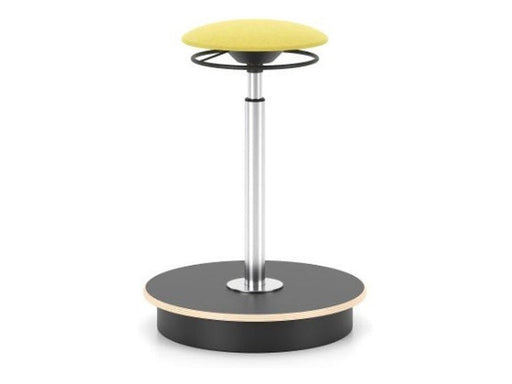 Hocker Belise von Nowy Styl