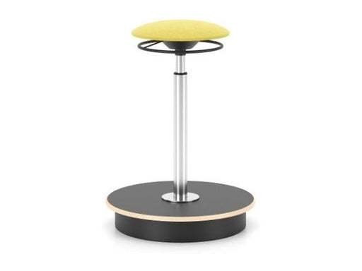 Hocker Belise von Nowy Styl