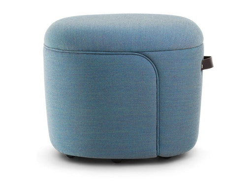 Hocker Cina
