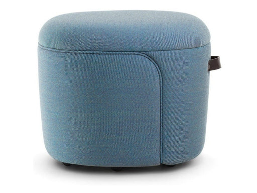 Hocker Cina
