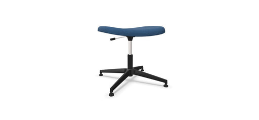 Hocker Lupino (Fußkreuz) - Reoffice