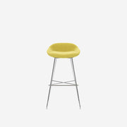 Hocker Lupino (Kufengestell) - Reoffice