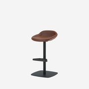 Hocker Lupino (Standfuß) - Reoffice