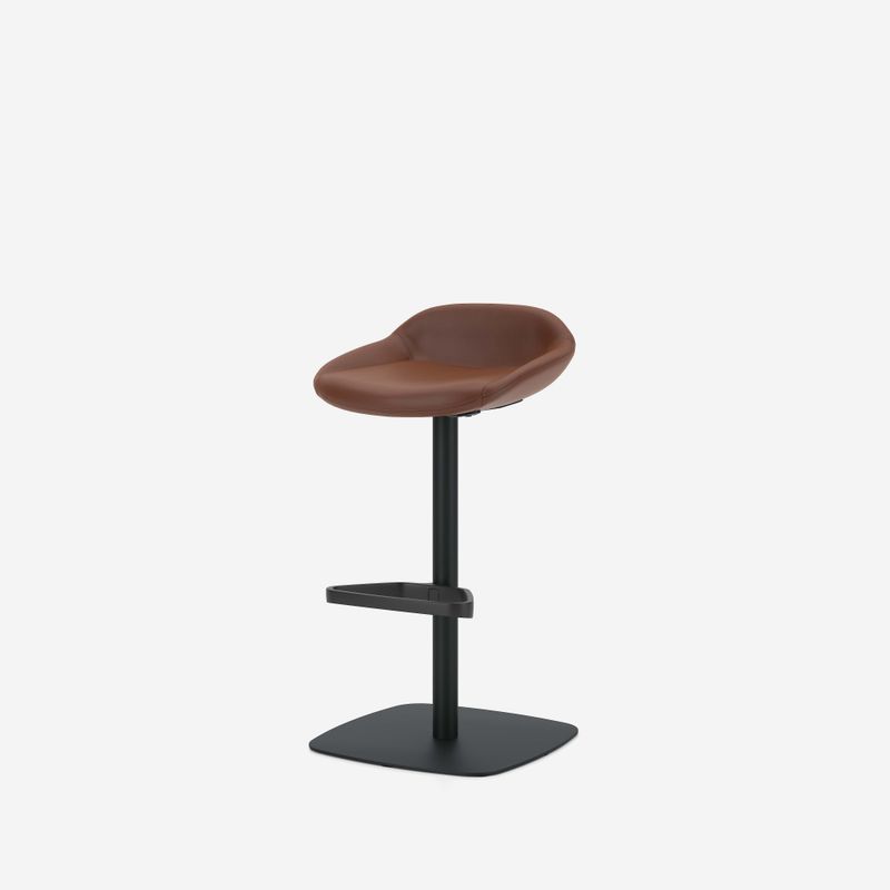 Hocker Lupino (Standfuß) - Reoffice