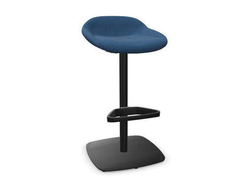Hocker Lupino (Standfuß)