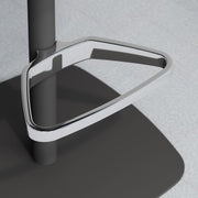 Hocker Lupino (Standfuß) - Reoffice