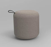 Köhl KNOB moderner Designhocker - Reoffice