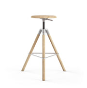 Sitzhocker Model 111/112 - Reoffice