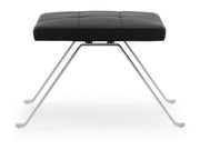 Sitzhocker Modell 1600 - Reoffice
