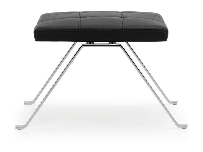 Sitzhocker Modell 1600 - Reoffice