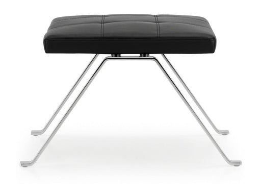 Sitzhocker Modell 1600
