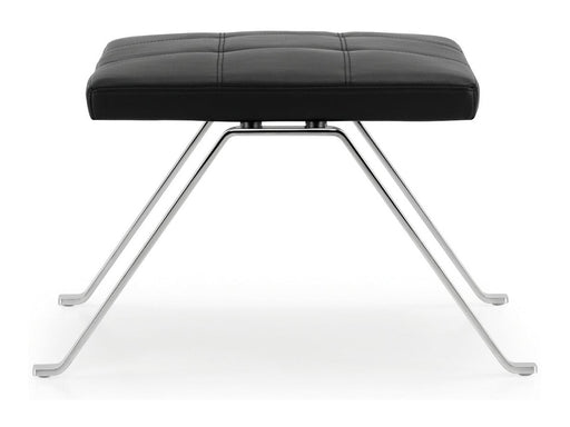 Sitzhocker Modell 1600