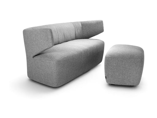 Sitzhocker Pablo Soft