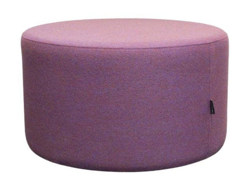 Sitzhocker Rund Ø60 cm Narbutas Ausstellungsstück