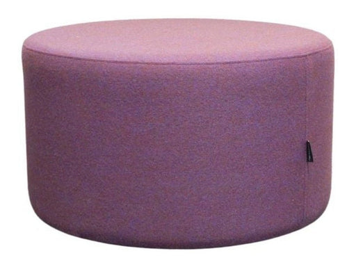 Sitzhocker Rund Ø60 cm Narbutas Ausstellungsstück