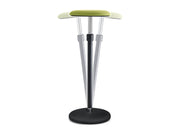 Sitzhocker Sway - Reoffice