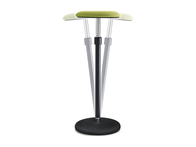 Sitzhocker Sway - Reoffice