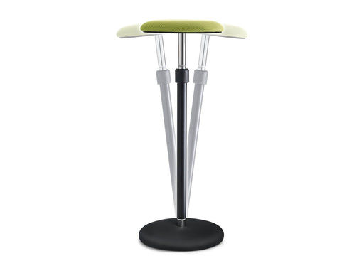 Sitzhocker Sway