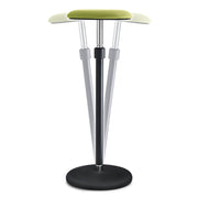 Sitzhocker Sway - Reoffice