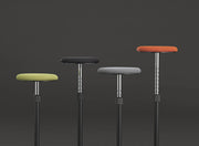 Sitzhocker Sway - Reoffice