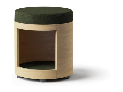 Sitzhocker ZooZoo