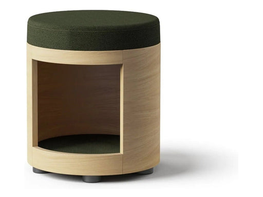 Sitzhocker ZooZoo