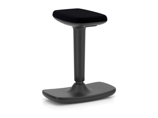 Steh-Sitz Hocker Timmi