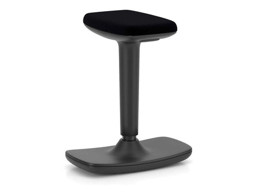 Steh-Sitz Hocker Timmi