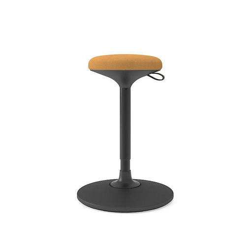 Steh/Sitz Hocker Wobby - Reoffice