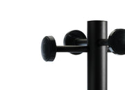 Kleiderständer Bubble - Reoffice