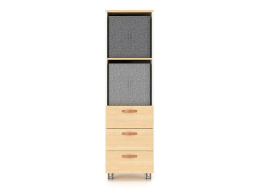 OFFA Mbox von Nowy Styl Systemmöbel
