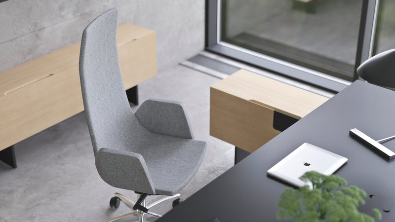 Sitzmöbel mit Beratung und Planung