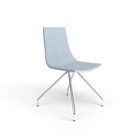 Besucherstuhl North Cape - Reoffice