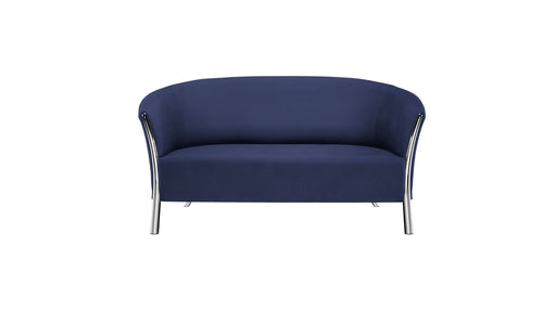 Cello-Sessel - Reoffice