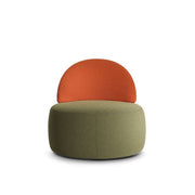 Incycle Loungemöbel - Reoffice